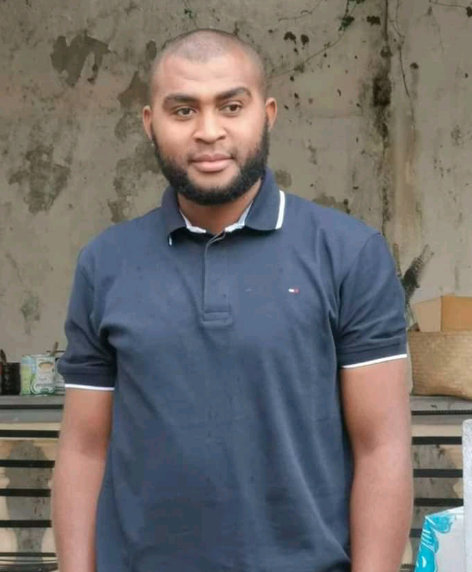 Élections législatives: Interview /  Mohamed Farouk Attoumani : « Nous allons vers une bataille d'idées »